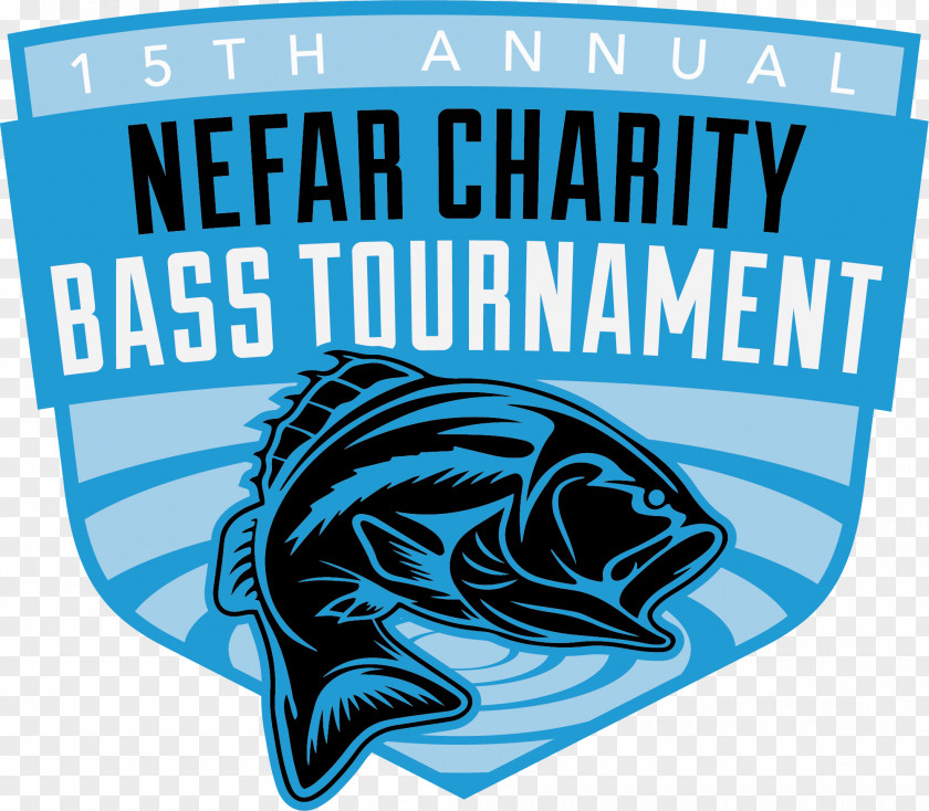 Fishing Tournament Bass Largemouth Nefar PNG