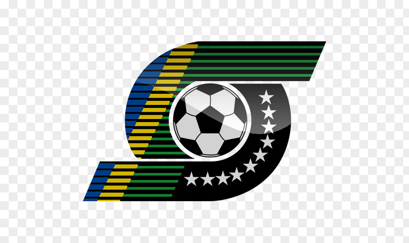 Football Solomon Islands National Team Oceania Confederation Telekom S-League Under-17 PNG