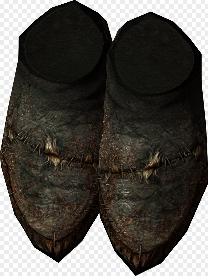 Fur The Elder Scrolls V: Skyrim Shoe Footwear Mod Converse PNG