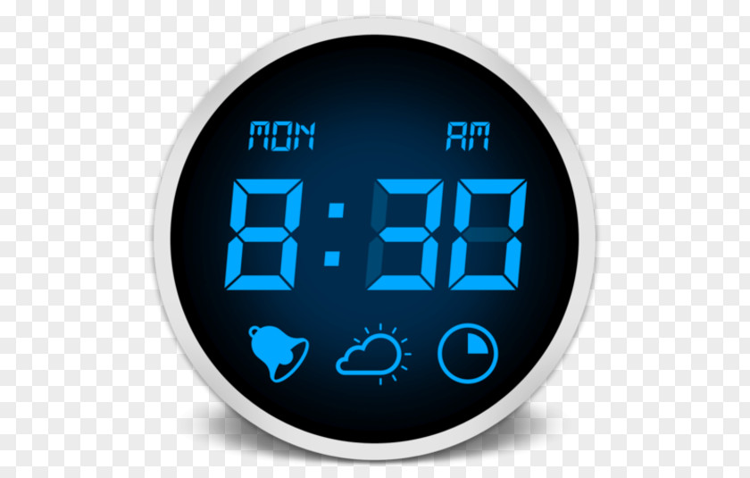 GBC Emulator Bedside TablesAlarm Clock And Time Alarm Clocks AppTrailers My OldBoy! PNG