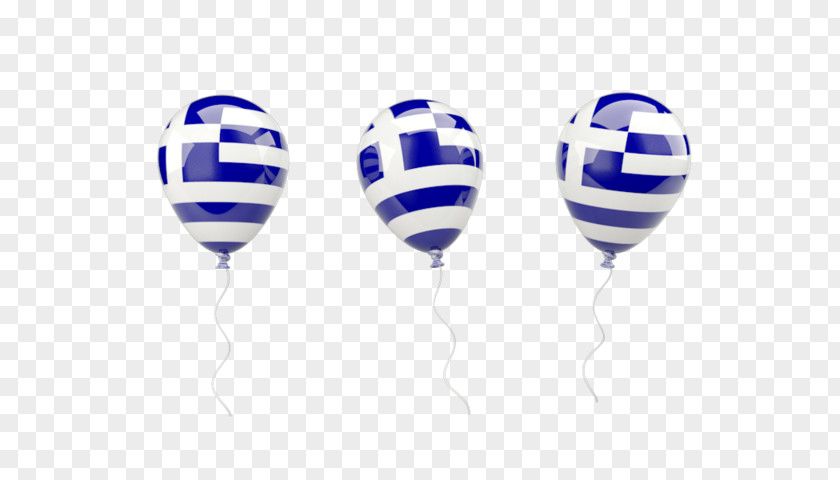 Greece Image Xanthi Balloon PNG