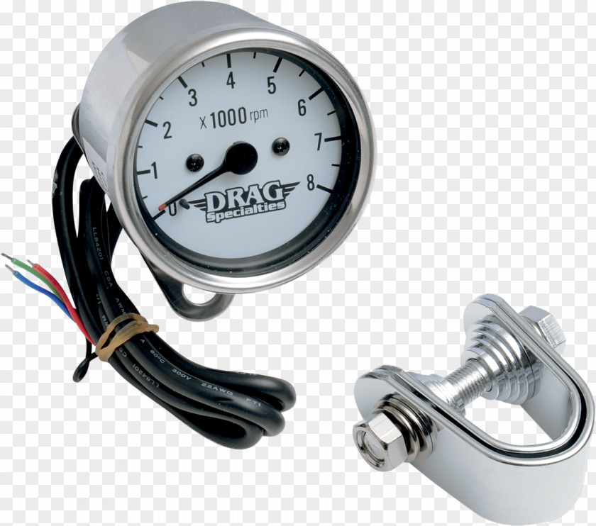Harley Speedometer Wiring Diagram Gauge Tachometer Motorcycle Electronics Motor Vehicle Speedometers PNG