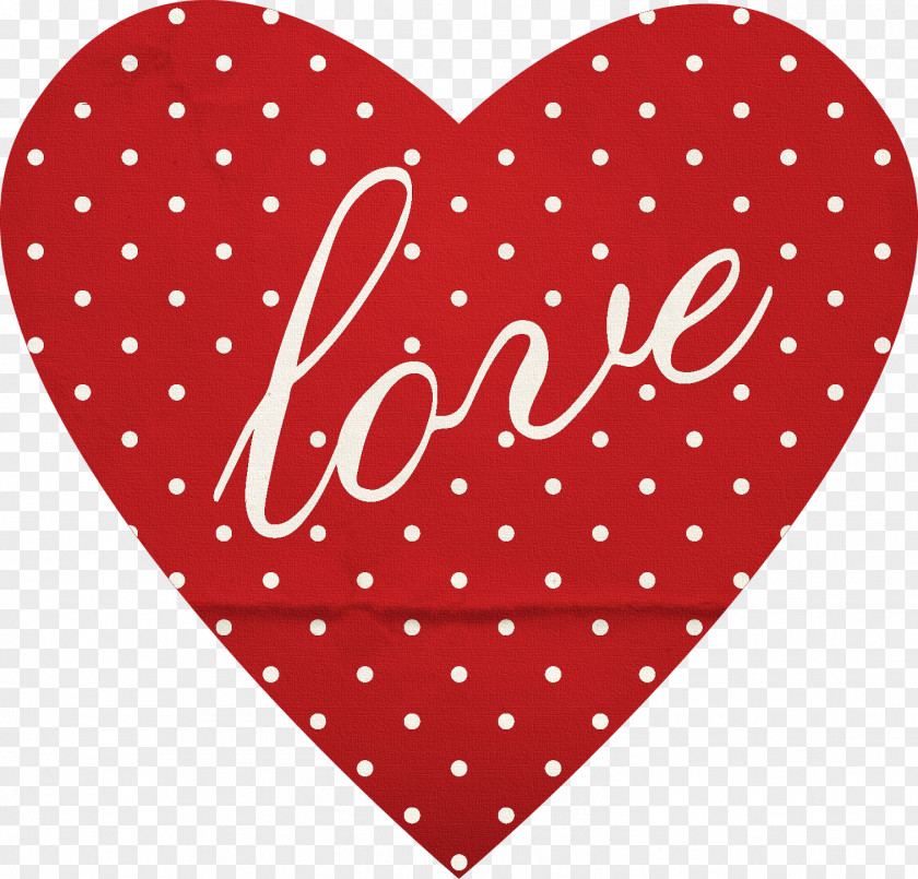 Heart Love Valentine's Day Clip Art WordCamp Israel PNG