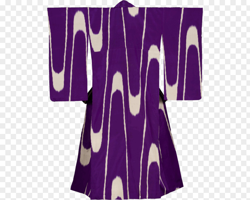 Kelly Rowland Curly Afro Hairstyles Kimono Meisen: The Karun Thakar Collection Clothing Japan Dress PNG