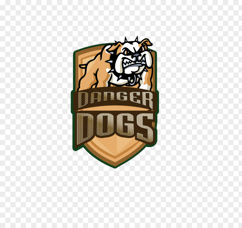 Liking You Dog Logo Refresh Rate Information PNG