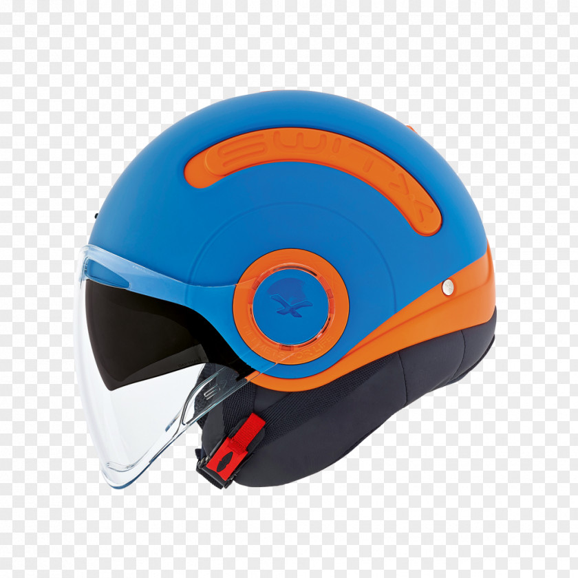 Motorcycle Helmets Nexx Price PNG