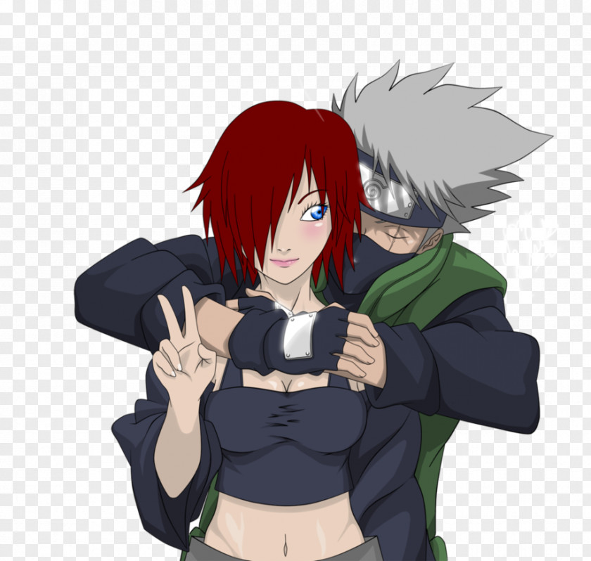 Naruto Kakashi Hatake Sasuke Uchiha Sakura Haruno Pain PNG