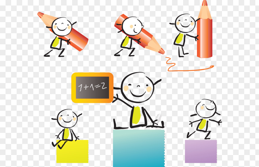 Painting Drawing Pencil PNG