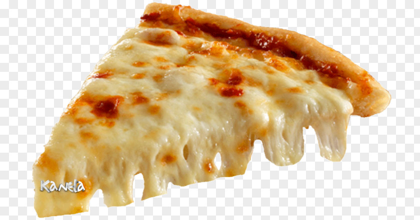 Pizza Knife Airport Kebabs & Cheese Macaroni And PNG