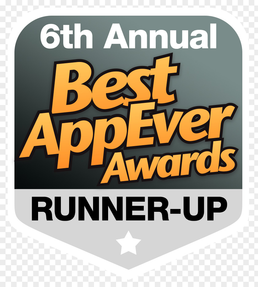 Runner Up The Fabulous Animal Playground Games For Toddlers Child Android Education PNG