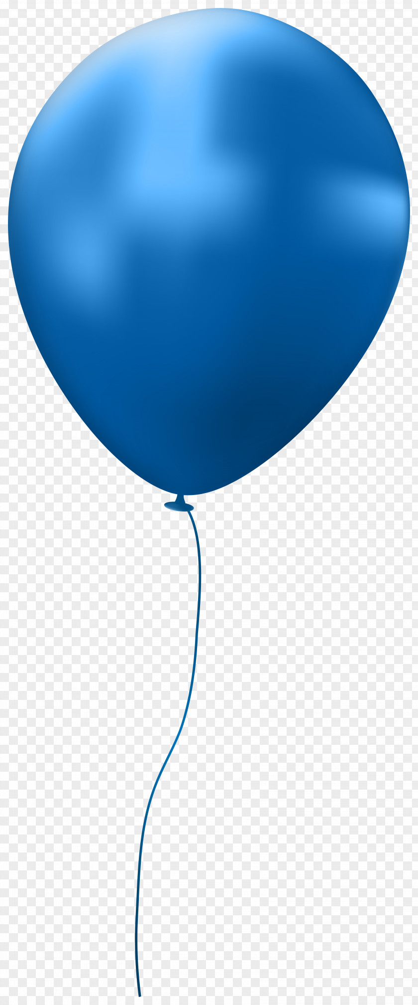 Single Illustration Qualatex Latex Balloon Image Clip Art PNG