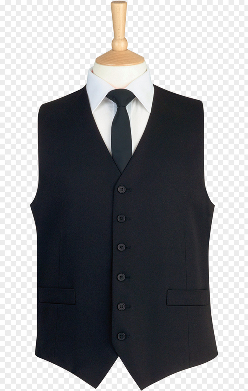 Suit Tuxedo Waistcoat Clothing Button PNG