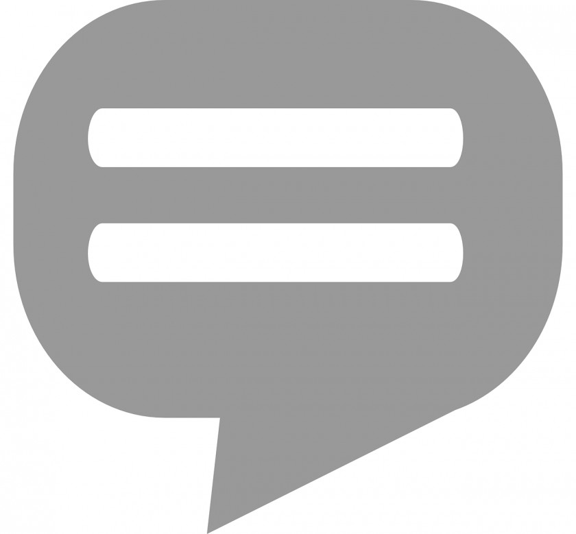 Text Box Online Chat Speech Balloon LiveChat Clip Art PNG