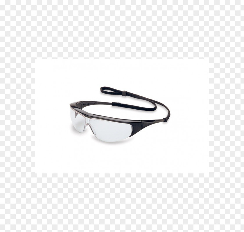 The Fog Goggles Sunglasses UVEX Eyewear PNG