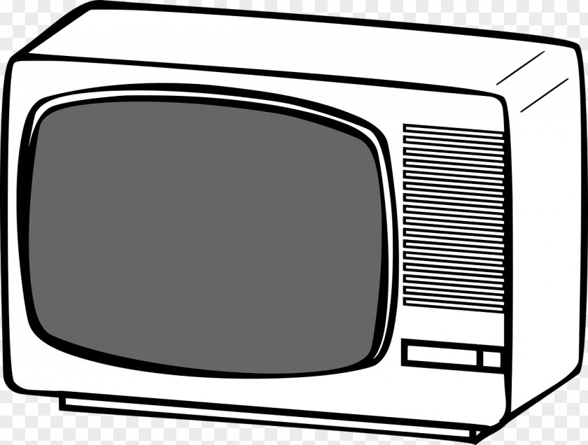 Tv Shows Television Clip Art PNG