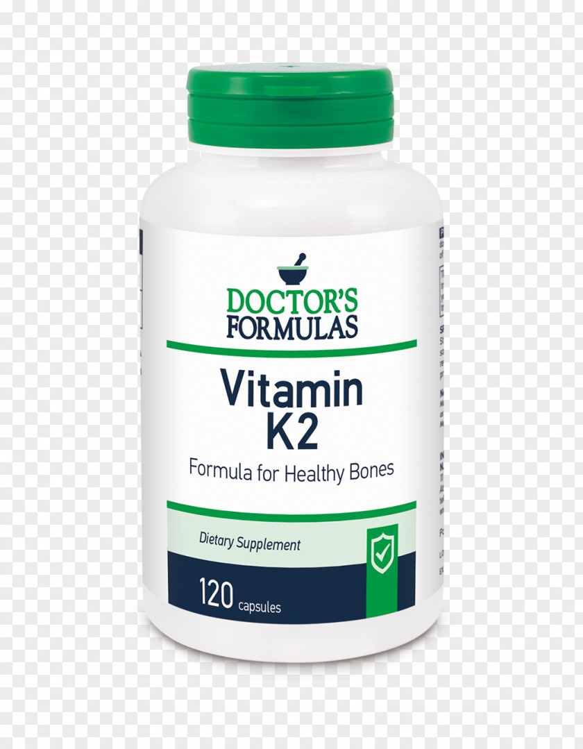 Vitamin K Dietary Supplement Magnesium Glycinate Metal PNG