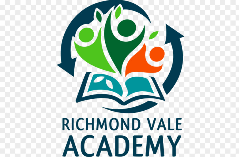 Way To Promot Richmond Logo Graphic Design Conservation Agriculture Brand PNG