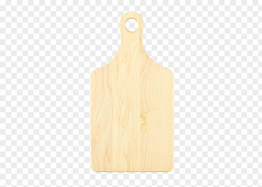Wooden Cutting Board Wood /m/083vt Kitchen Utensil PNG