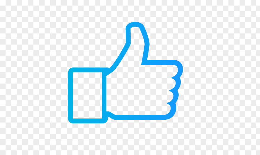 Youtube Facebook Like Button YouTube Social Networking Service PNG