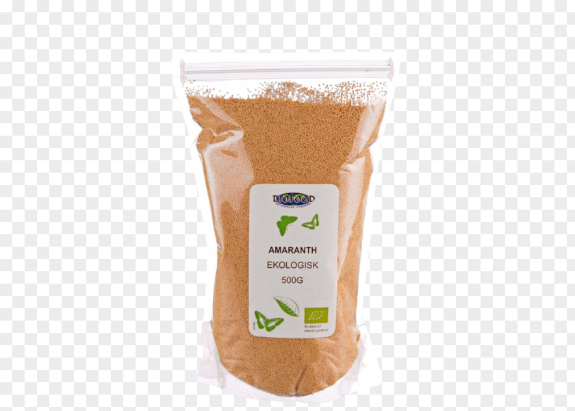 Amaranthus Organic Food Amaranth Grain Cereal Gluten PNG