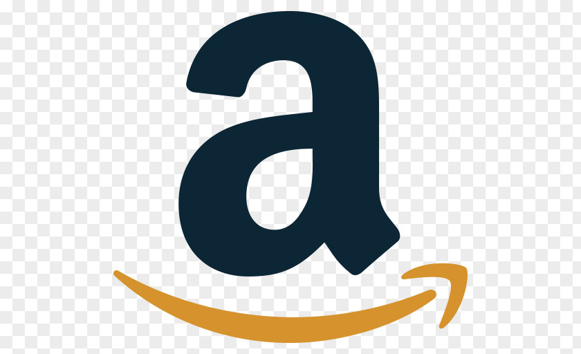 Amazon Amazon.com Marketplace Online Shopping Prime Charitable Organization PNG