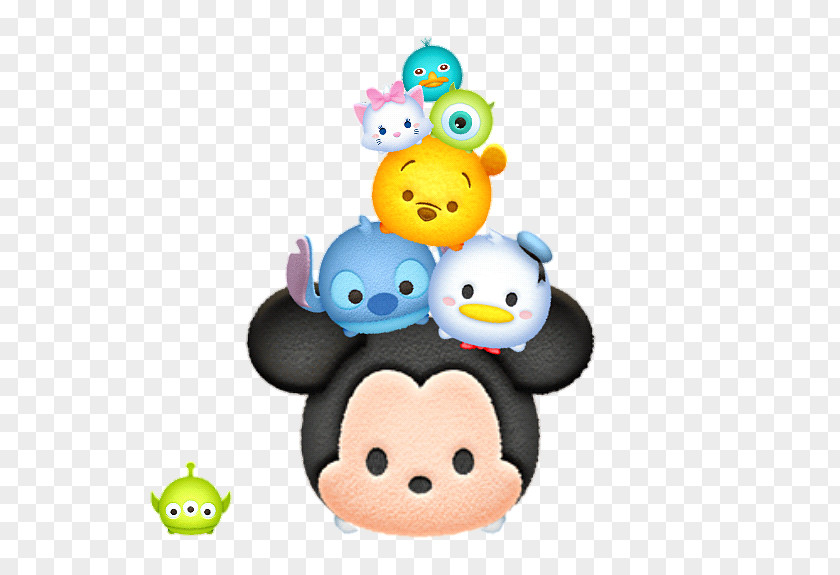 Android Disney Tsum The Walt Company Desktop Wallpaper PNG