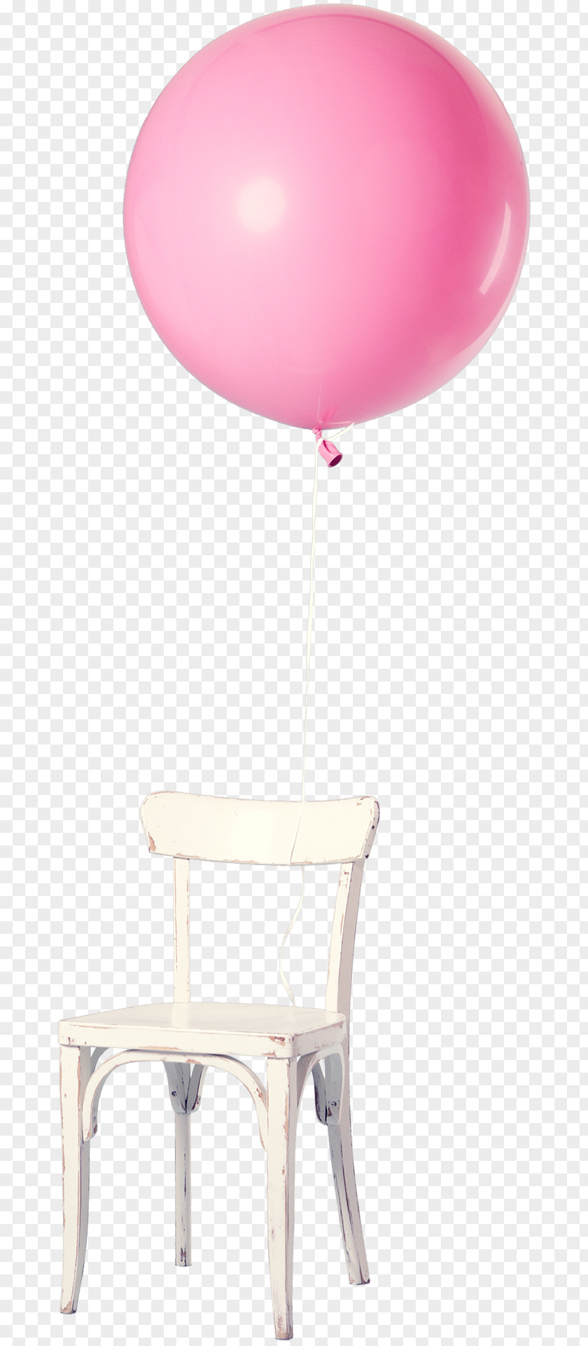 Balloon Toy Hot Air Birthday Party PNG