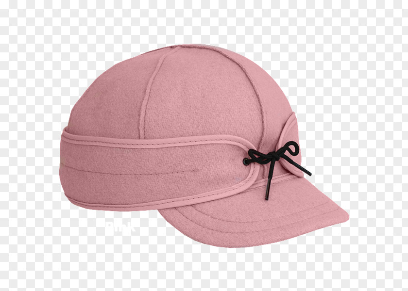 Baseball Cap Stormy Kromer Hat Clothing Sizes PNG