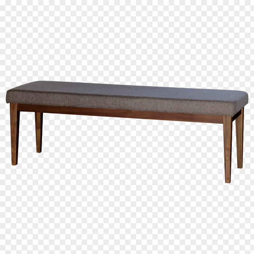 Bench Vector Writing Table Desk Wood Coffee Tables PNG