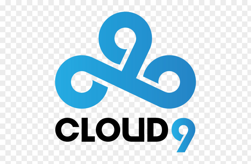 Brazil TEAM 2018 Counter-Strike: Global Offensive League Of Legends Cloud9 Intel Extreme Masters PNG