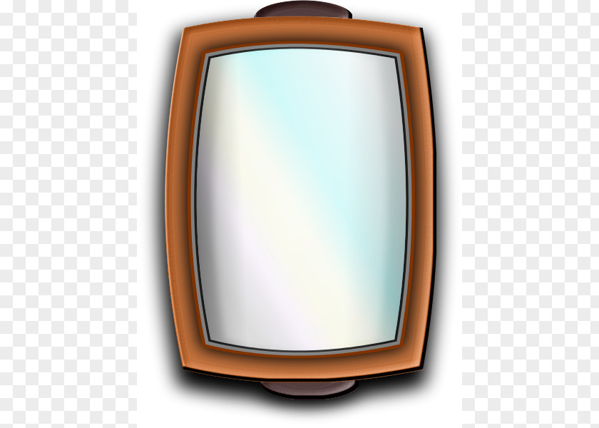 Car Mirror Cliparts Free Content Clip Art PNG