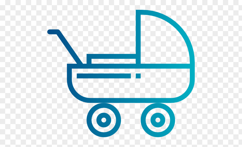 Child Baby Transport Infant PNG
