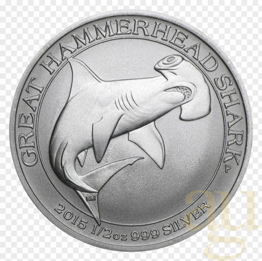 Coin Perth Mint Bullion Silver PNG