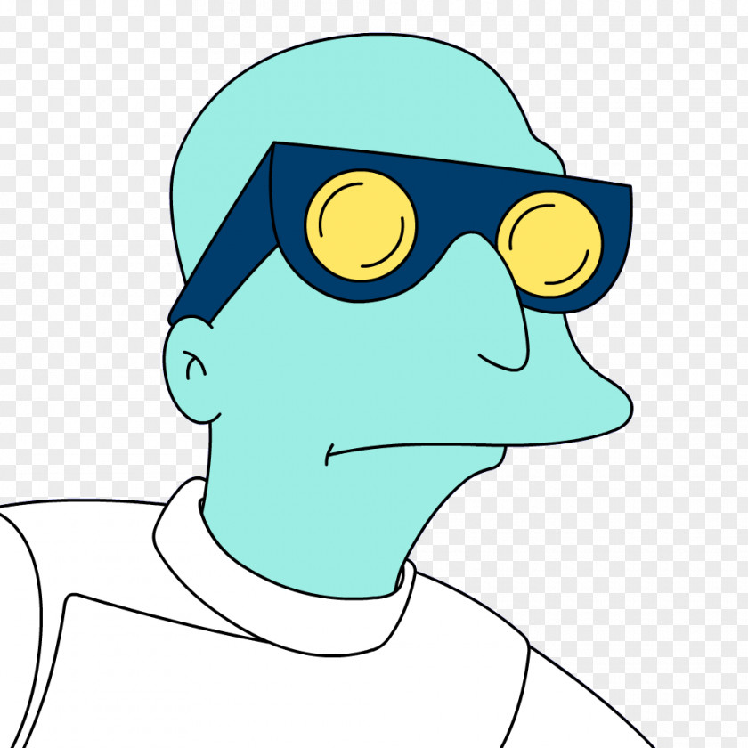 Colossus Of Rhodes The Simpsons: Tapped Out Line Art PNG