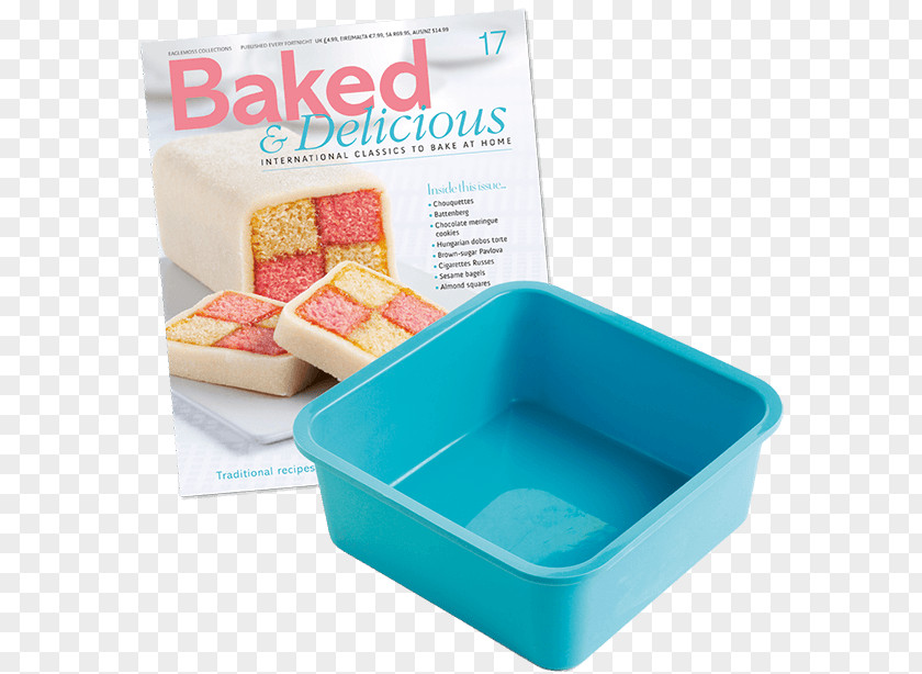 Delicious Baked Fish Bread Pans & Molds Baking Plastic Product PNG
