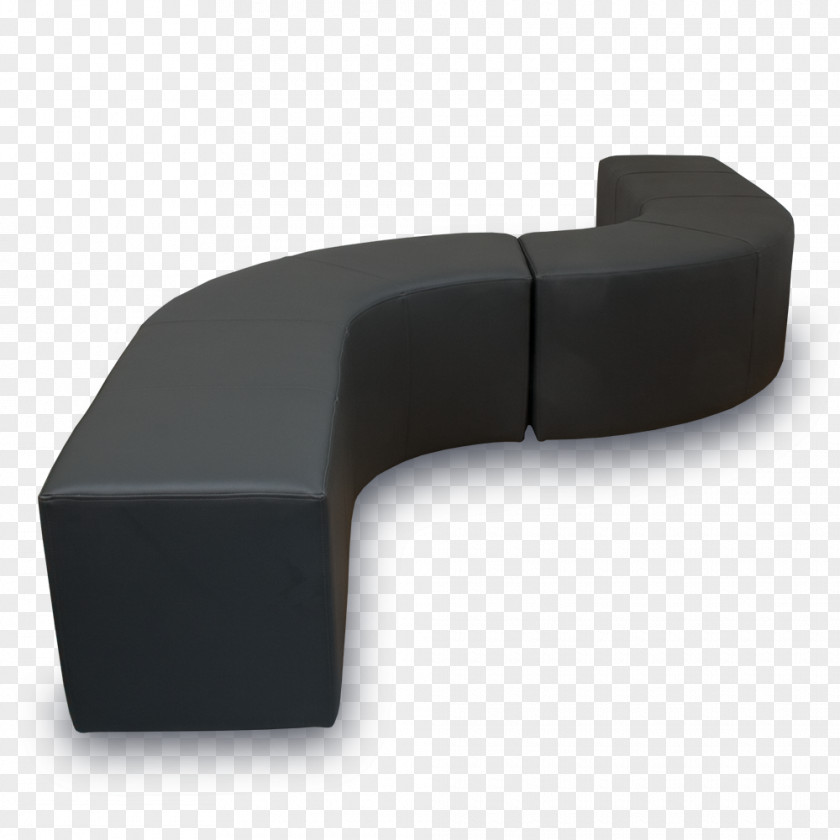 Design Furniture Angle PNG