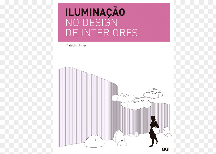 Design Iluminaçao No De Interiores Interiores.: Guia útil Para Estudantes E Profissionais Interior Services Brazil PNG