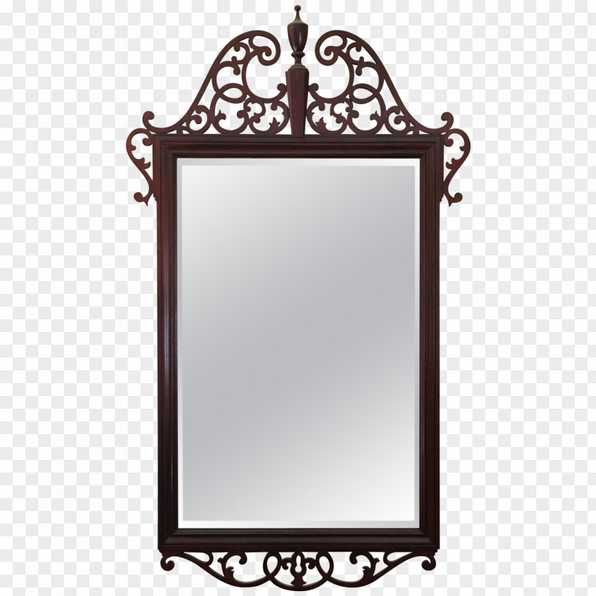 Design Rectangle Picture Frames PNG