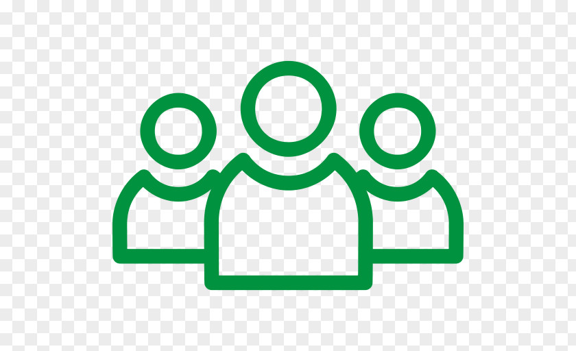 Effective Teamwork Management Organization Service Business PNG