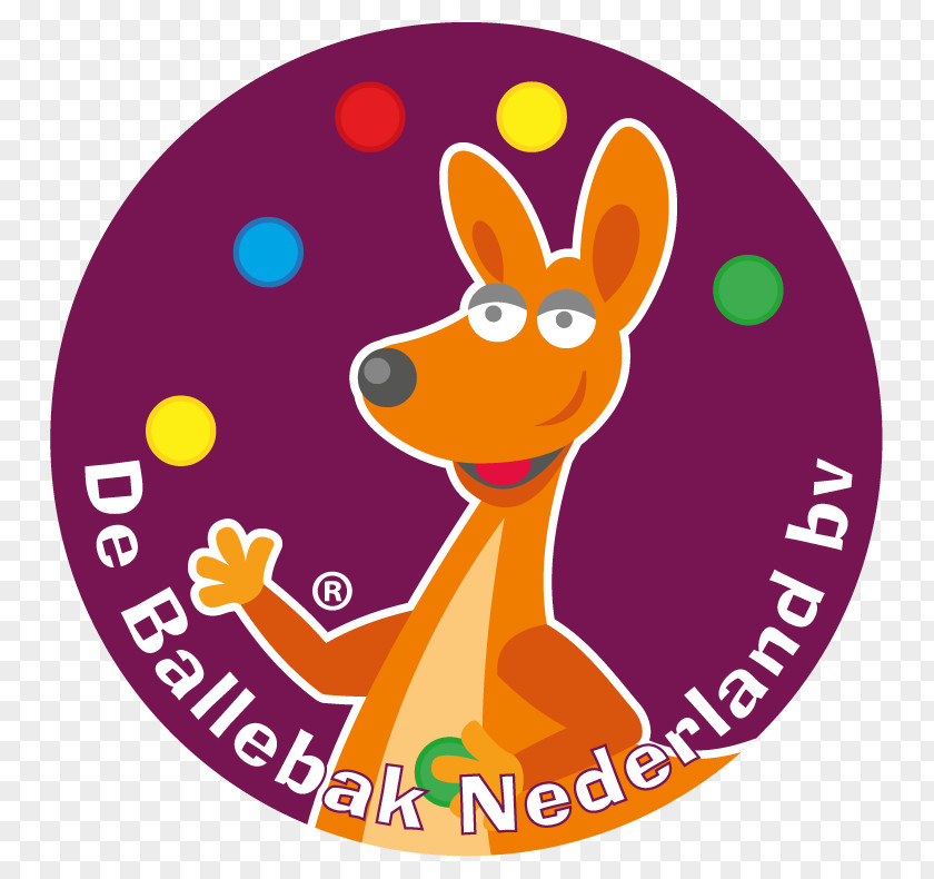Formido De Ballebak Rotterdam Zuid Child Doner Mediterranean Grill Ta PNG