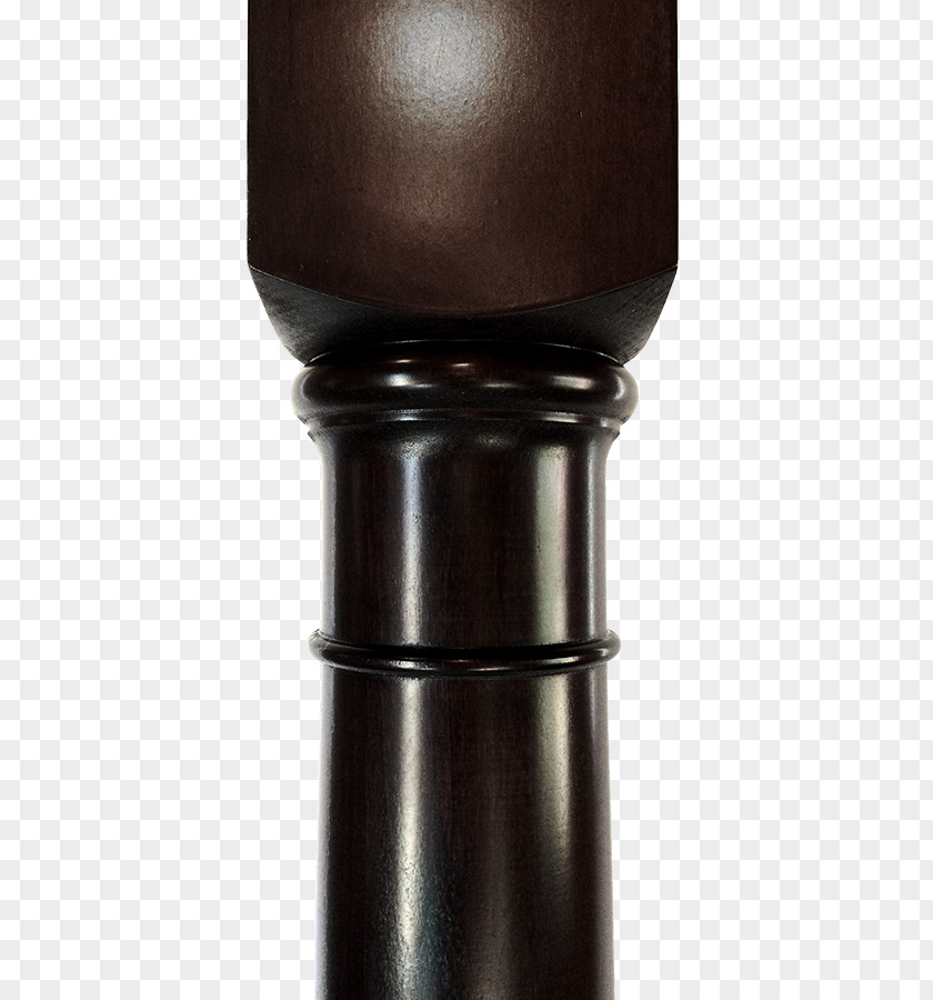 Four Legs Table Turntech Kitchen Wood PNG