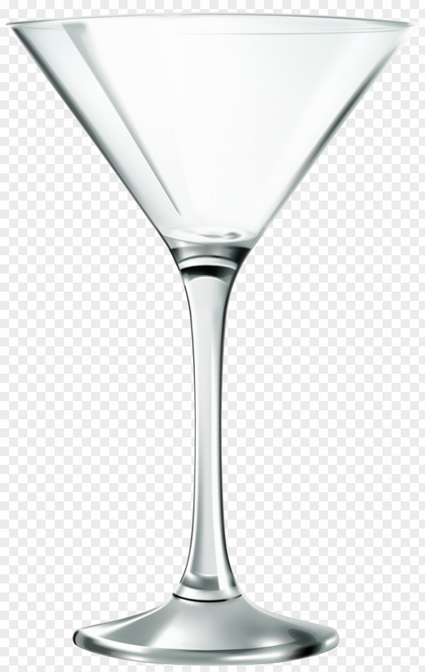 Glass Martini Cocktail Margarita Hurricane Highball PNG