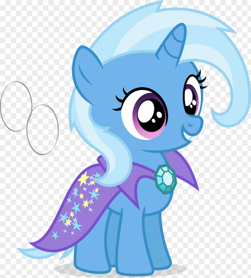 Horse Pony Filly Equestria DeviantArt PNG