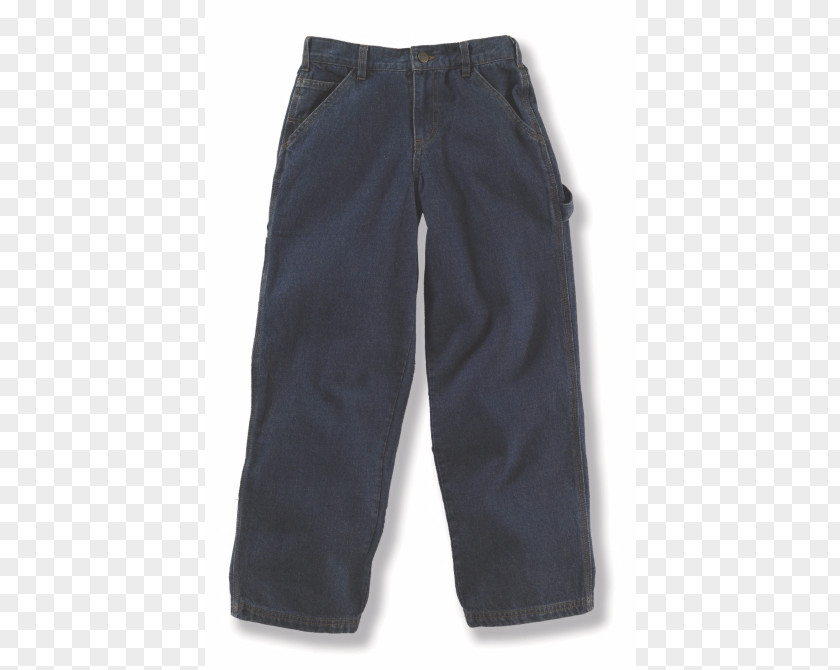 Jeans Pants Shorts Vintage Clothing Denim PNG