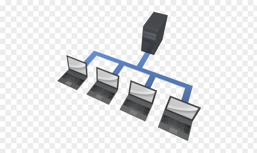 Kross Computer Servers Network Backup Local Area Installation PNG