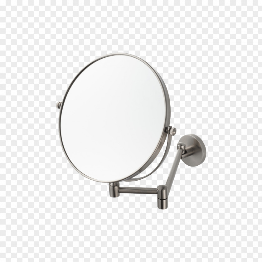 Light Aqualux Pro 2515 Shaving Mirror Bathroom PNG