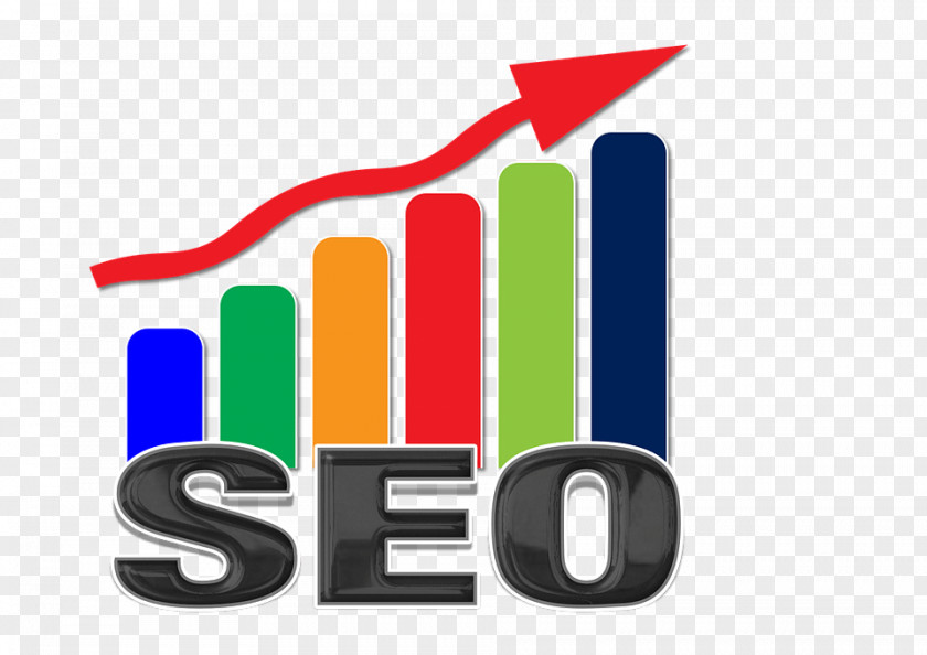 Marketing Search Engine Optimization Logo Google Web Website Promotion PNG