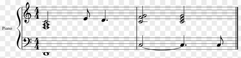 Music Arpeggio Scale Chord Progression Interval PNG progression Interval, clipart PNG
