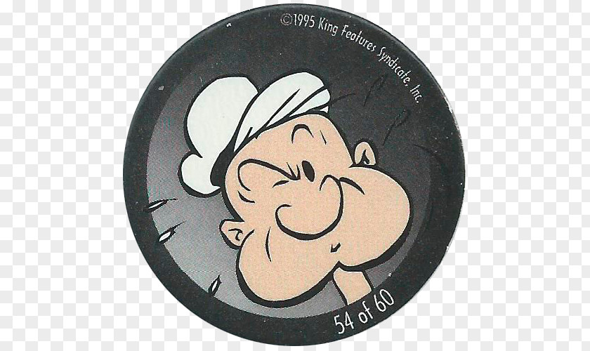 Olive Oyl Popeye Cartoon King Features Syndicate Comic Strip PNG