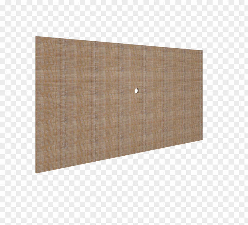 Painel Madeira Plywood Furniture Wood Stain PNG